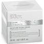 Mobile Preview: Verpackung GRATIS BABOR Moisture Glow Cream 15 ml | CleanFormance