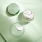 Mobile Preview: Kleingröße BABOR Moisture Glow Cream 15 ml | CleanFormance