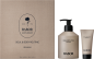 Preview: BABOR Body Gift Set Grounding