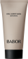 Preview: BABOR Body Gift Set Grounding