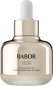 Preview: bi-phase face oil