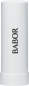 Preview: Lip Balm