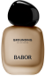 Preview: BABOR Body Soul & Body Eau de Parfum Grounding