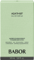 Preview: Soul & Body Eau de Parfum Agathist