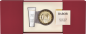 Preview: Gifting Set