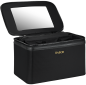 Preview: BABOR Accessoires Beauty Case