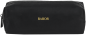 Preview: BABOR Accessoires Beauty Case