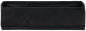 Preview: BABOR Accessoires Beauty Case
