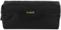 Preview: BABOR Accessoires Beauty Case