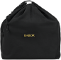 Preview: BABOR Accessoires Beauty Case