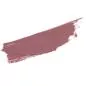 Mobile Preview: BABOR Creamy Lipstick 05 nude pink - Cremiger Lippenstift - Farbe & Pflege in Einem
