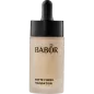 Preview: BABOR Matte Finish Foundation 03 natural