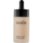Preview: BABOR Hydra Liquid Foundation 03 peach vanilla - Ultraleichte, flüssige Foundation