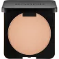 Mobile Preview: BABOR Creamy Compact Foundation SPF50 01 light - Make up für Sonnenanbeter