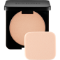 Mobile Preview: BABOR Creamy Compact Foundation SPF50 01 light - Make up für Sonnenanbeter