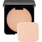 Mobile Preview: BABOR BABOR Creamy Compact Foundation SPF50 01 light - Make up für Sonnenanbeter 645601
