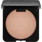 Preview: BABOR Creamy Compact Foundation SPF50 02 medium - Make up für Sonnenanbeter