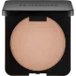 Mobile Preview: BABOR Creamy Compact Foundation SPF50 02 medium - Make up für Sonnenanbeter 645602