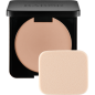 Preview: BABOR Creamy Compact Foundation SPF50 02 medium - Make up für Sonnenanbeter