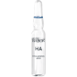 Preview: DOCTOR BABOR Hyaluronic Acid Ampoule - für sofortige Feuchtigkeit und Aufpolsterung