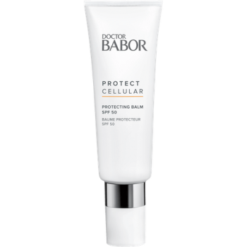 BABOR Protecting Balm SPF50 50 ml | Protect Cellular