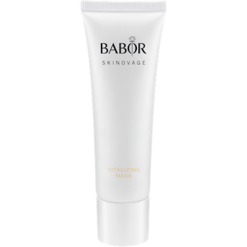 BABOR Skin. Vitalizing Mask Neu 50 ml - für müde, fahle Haut