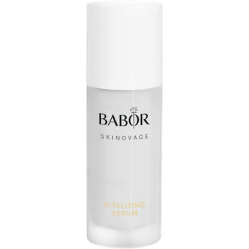 BABOR Skinovage Vitalizing Serum - für müde, fahle Haut