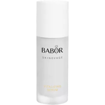 BABOR Skinovage Vitalizing Serum Neu 30 ml - für müde, fahle Haut