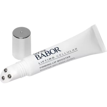 BABOR Firming Lip Booster 15 ml | Lifting Cellular