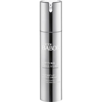 BABOR Face Lift Cream 50 ml | Lifting Cellular