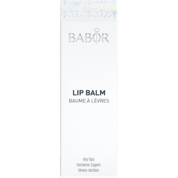 BABOR Lip Protect Balm - für trockene, spröde Lippen