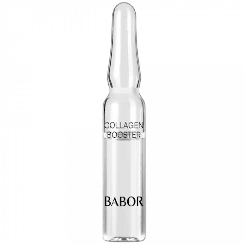 Babor Collagen Booster Ampulle