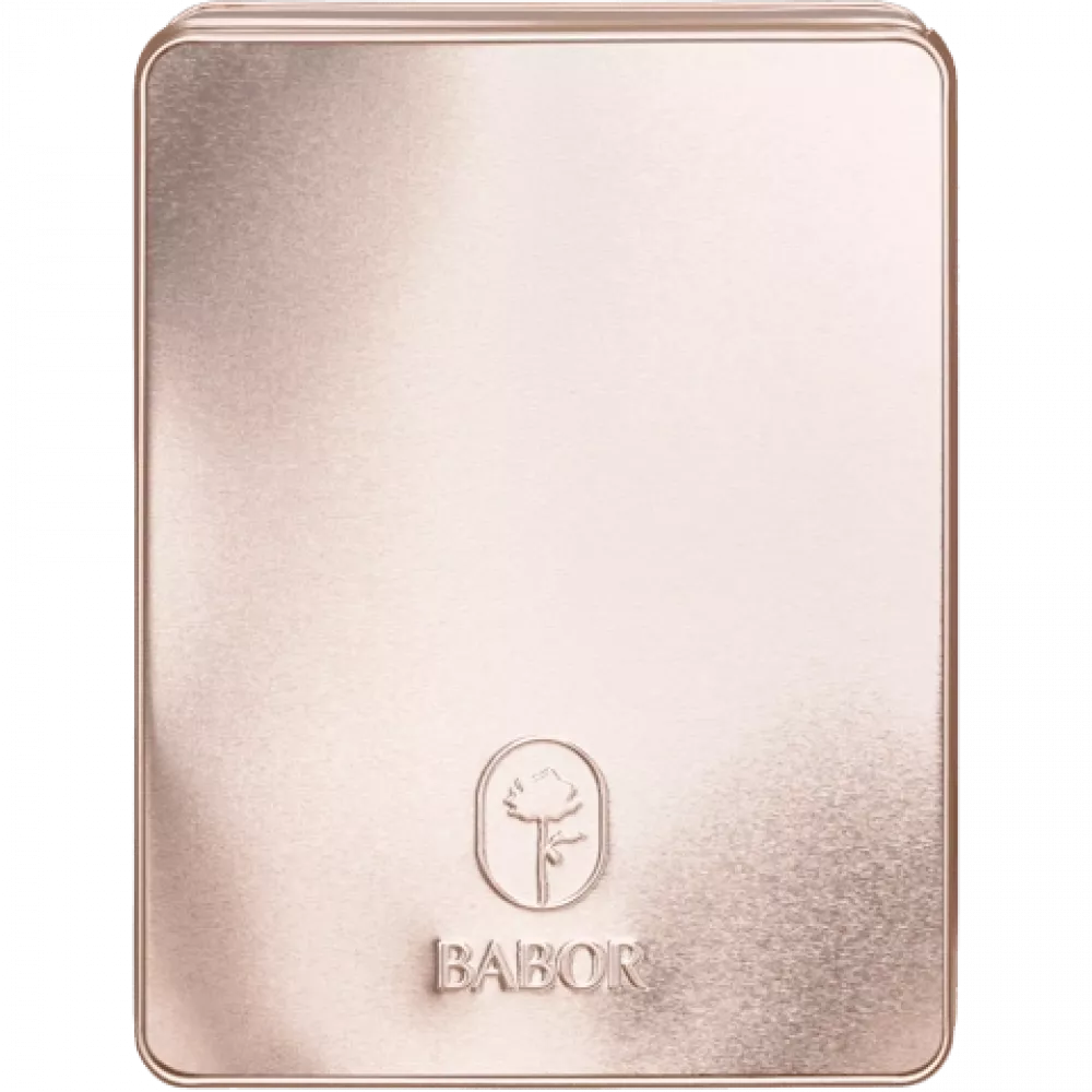 BABOR Anniversary Set HY-ÖL & Phyto Hydrating