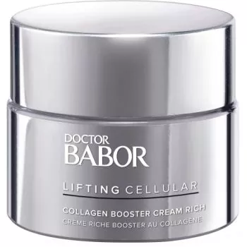 BABOR Collagen Booster Cream rich 50 ml | Lifting Cellular