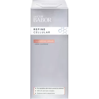 BABOR Couperose Cream 50 ml | Refine Cellular