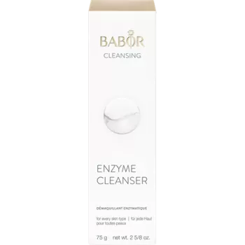 KG BABOR Enzyme Cleanser 20 g | Cleansing