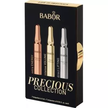 BABOR-Ampoules-Ampoules-Precious-Collection-14-ml-400421
