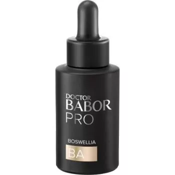 DOCTOR BABOR Pro BOSWELLIA CONCENTRATE