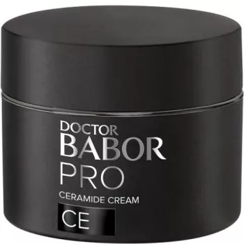 BABOR Pro Ceramide Cream 455027 günstig kaufen