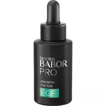 DOCTOR BABOR PRO - Growth Factor Concentrate