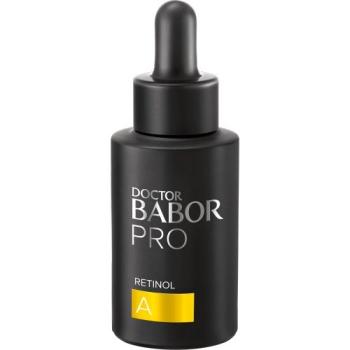 DOCTOR BABOR PRO - Retinol Concentrate