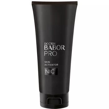 BABOR Pro Skin Activator 455031