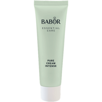BABOR Essential Care Pure Cream Intense 