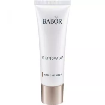 BABOR Skin. Vitalizing Mask 50 ml | Skinovage