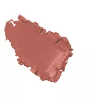 BABOR Matte Lipstick 16 sunset beach matte - Farbe & Pflege in Einem