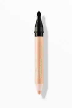 BABOR Eye Shadow Pencil 10 sunlight - Langhaftender Lidschatten- und Konturenstift