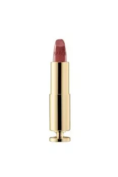 BABOR Creamy Lipstick 05 nude pink - Cremiger Lippenstift - Farbe & Pflege in Einem