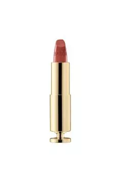 BABOR Creamy Lipstick 06 powdery peach - Cremiger Lippenstift - Farbe & Pflege in Einem 601406
