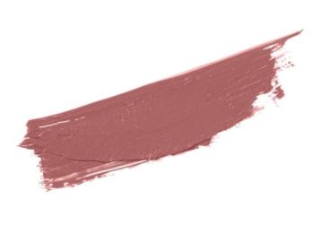 BABOR Creamy Lipstick 06 powdery peach - Cremiger Lippenstift - Farbe & Pflege in Einem