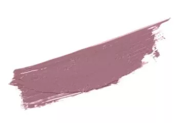 BABOR Creamy Lipstick 07 summer rose - Cremiger Lippenstift - Farbe & Pflege in Einem